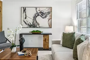 1955 Vance Dr NE, Atlanta, GA 30345 - Photo 9