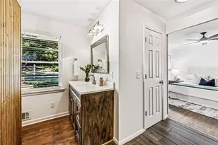 1955 Vance Dr NE, Atlanta, GA 30345 - Photo 33