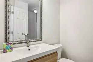 1955 Vance Dr NE, Atlanta, GA 30345 - Photo 45