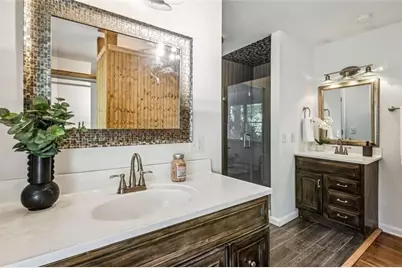 1955 Vance Drive NE, Atlanta, GA 30345 - Photo 35