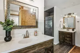 1955 Vance Dr NE, Atlanta, GA 30345 - Photo 35