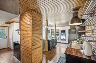 1955 Vance Dr NE, Atlanta, GA 30345 - Photo 19