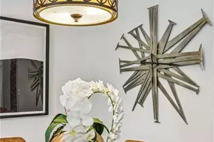 1955 Vance Dr NE, Atlanta, GA 30345 - Photo 13