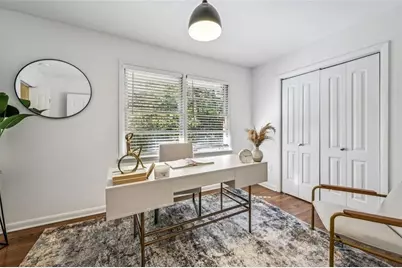 1955 Vance Drive NE, Atlanta, GA 30345 - Photo 39