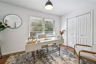 1955 Vance Dr NE, Atlanta, GA 30345 - Photo 39