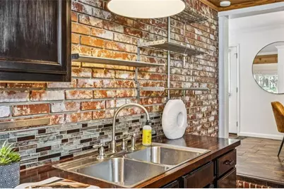 1955 Vance Drive NE, Atlanta, GA 30345 - Photo 27