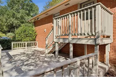 1955 Vance Drive NE, Atlanta, GA 30345 - Photo 51