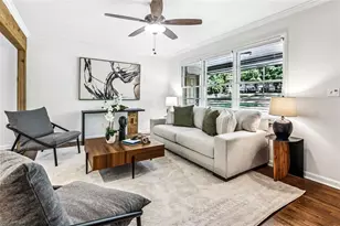 1955 Vance Dr NE, Atlanta, GA 30345 - Photo 7