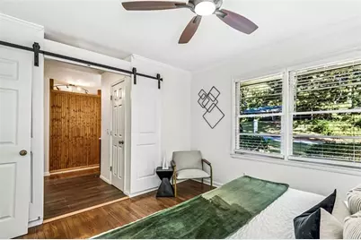 1955 Vance Drive NE, Atlanta, GA 30345 - Photo 29