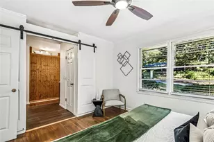 1955 Vance Dr NE, Atlanta, GA 30345 - Photo 29