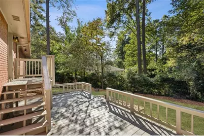 1955 Vance Drive NE, Atlanta, GA 30345 - Photo 49