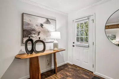 1955 Vance Drive NE, Atlanta, GA 30345 - Photo 17