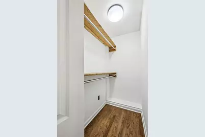 1955 Vance Drive NE, Atlanta, GA 30345 - Photo 37