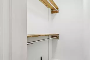 1955 Vance Dr NE, Atlanta, GA 30345 - Photo 37