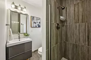 1955 Vance Dr NE, Atlanta, GA 30345 - Photo 41