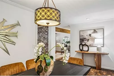 1955 Vance Drive NE, Atlanta, GA 30345 - Photo 15