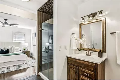 1955 Vance Drive NE, Atlanta, GA 30345 - Photo 31