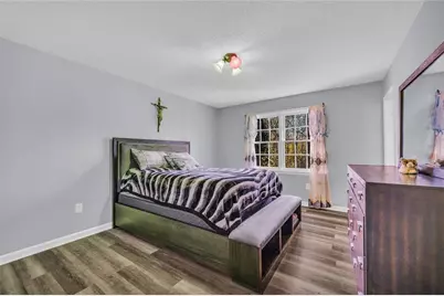 375 Brookstone Drive, Athens, GA 30605 - Photo 61