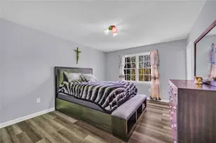 375 Brookstone Dr, Athens, GA 30605 - Photo 61