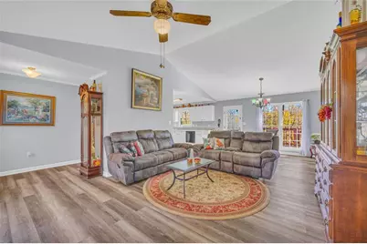 375 Brookstone Drive, Athens, GA 30605 - Photo 9