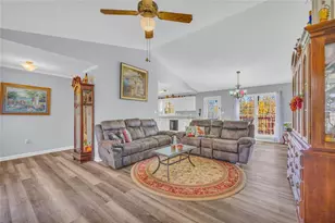 375 Brookstone Dr, Athens, GA 30605 - Photo 9