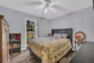 375 Brookstone Dr, Athens, GA 30605 - Photo 59