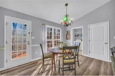 375 Brookstone Drive, Athens, GA 30605 - Photo 11