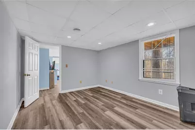 375 Brookstone Drive, Athens, GA 30605 - Photo 23