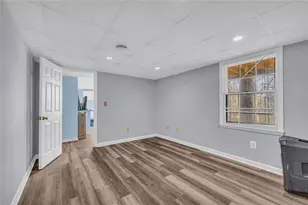 375 Brookstone Dr, Athens, GA 30605 - Photo 23