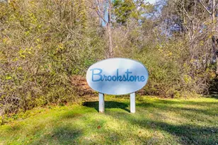 375 Brookstone Dr, Athens, GA 30605 - Photo 37