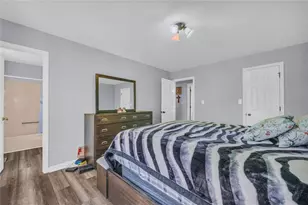 375 Brookstone Dr, Athens, GA 30605 - Photo 63