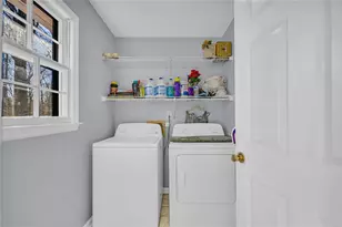 375 Brookstone Dr, Athens, GA 30605 - Photo 19