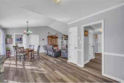 375 Brookstone Drive, Athens, GA 30605 - Photo 15