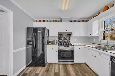 375 Brookstone Drive, Athens, GA 30605 - Photo 13