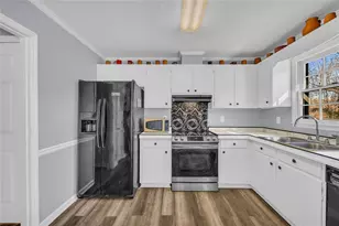 375 Brookstone Dr, Athens, GA 30605 - Photo 13