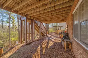 375 Brookstone Dr, Athens, GA 30605 - Photo 35