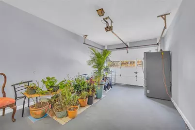 375 Brookstone Drive, Athens, GA 30605 - Photo 21