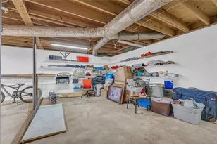 375 Brookstone Dr, Athens, GA 30605 - Photo 25