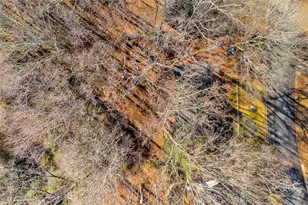 375 Brookstone Dr, Athens, GA 30605 - Photo 43