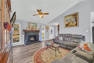 375 Brookstone Dr, Athens, GA 30605 - Photo 7