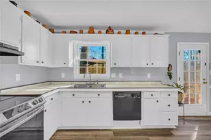 375 Brookstone Dr, Athens, GA 30605 - Photo 17