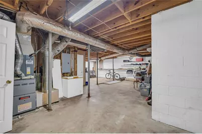 375 Brookstone Drive, Athens, GA 30605 - Photo 33