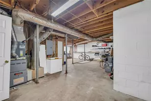 375 Brookstone Dr, Athens, GA 30605 - Photo 33