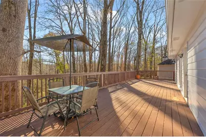 375 Brookstone Drive, Athens, GA 30605 - Photo 55