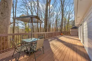375 Brookstone Dr, Athens, GA 30605 - Photo 55