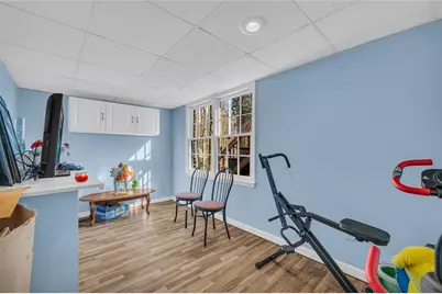 375 Brookstone Drive, Athens, GA 30605 - Photo 67