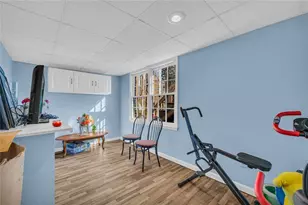 375 Brookstone Dr, Athens, GA 30605 - Photo 67