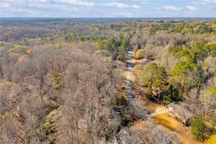 375 Brookstone Dr, Athens, GA 30605 - Photo 41