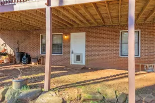 375 Brookstone Dr, Athens, GA 30605 - Photo 27