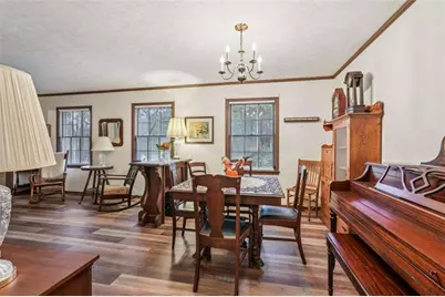 2255 Bethsaida Road, Riverdale, GA 30296 - Photo 21